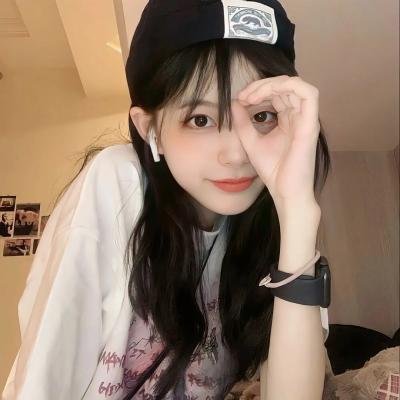 生吃 排行榜