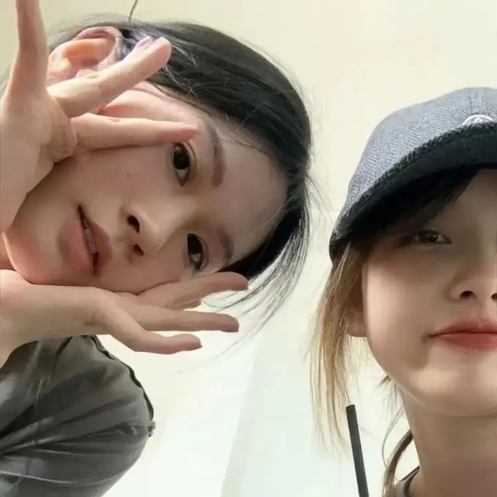 邪恶的蕾丝莉 在线观看