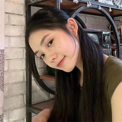 邪灵诱罪 在线观看