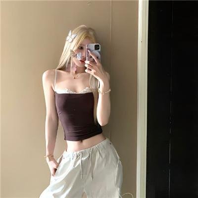 男孩超级白 排行榜