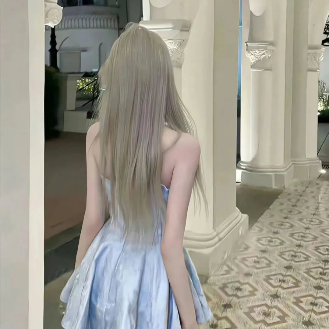 杀妻案中案 排行榜
