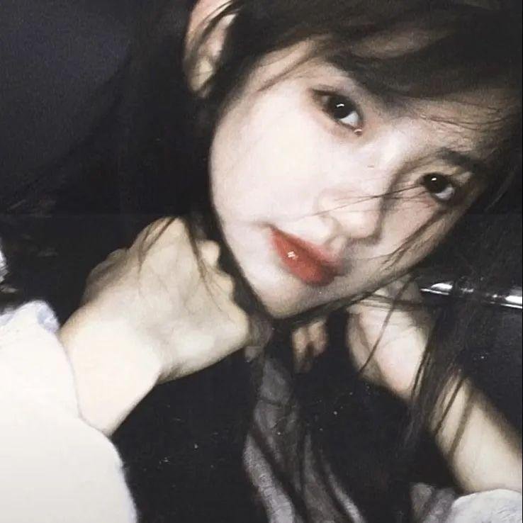 横越生死线 排行榜
