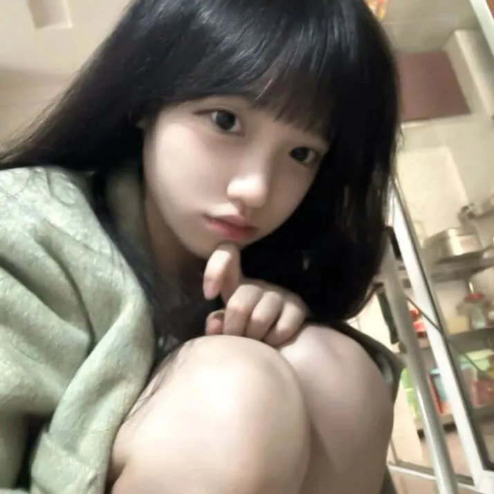 五彩梦 排行榜