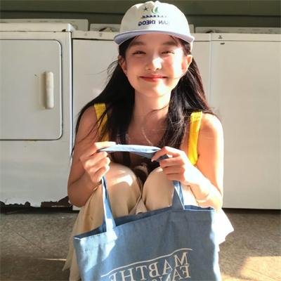 高校应召女郎的秘密生活 排行榜