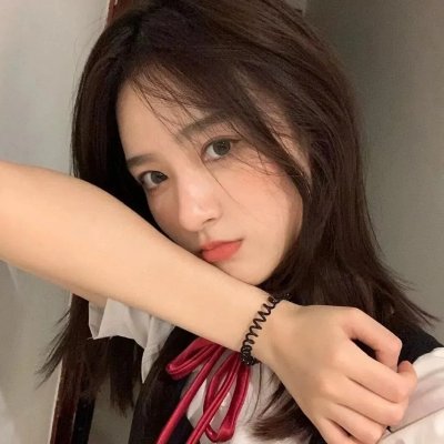 女皮条客 在线观看