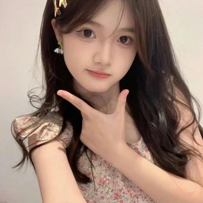 夏天在淘气 焦点图