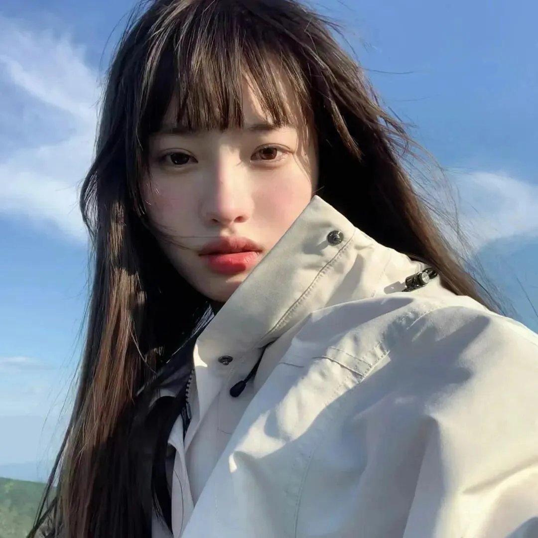 超高频 排行榜