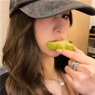 我的傻瓜老婆 排行