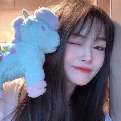 湘女萧萧 排行榜