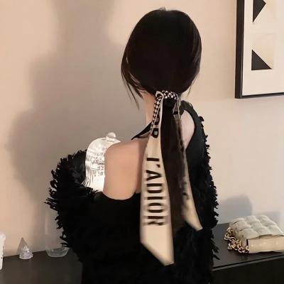 完美第三者 排行榜